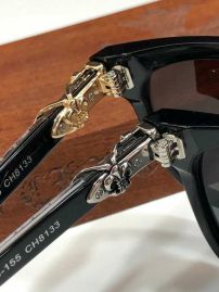 Picture of Chrome Hearts Sunglasses _SKUfw46735252fw